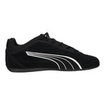 Lade das Bild in den Galerie-Viewer, PUMA Sportschuh Running PUMA CATCH SOLEIL SD
