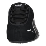 Lade das Bild in den Galerie-Viewer, PUMA Sportschuh Running PUMA CATCH SOLEIL SD

