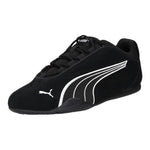 Lade das Bild in den Galerie-Viewer, PUMA Sportschuh Running PUMA CATCH SOLEIL SD
