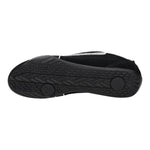 Lade das Bild in den Galerie-Viewer, PUMA Sportschuh Running PUMA CATCH SOLEIL SD
