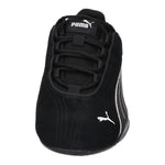 Lade das Bild in den Galerie-Viewer, PUMA Sportschuh Running PUMA CATCH SOLEIL SD
