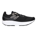 Lade das Bild in den Galerie-Viewer, New Balance Sportschuh Running Fresh Foam 520 v9
