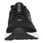 Lade das Bild in den Galerie-Viewer, New Balance Sportschuh Running Fresh Foam 520 v9
