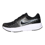 Lade das Bild in den Galerie-Viewer, Nike Sportschuh Running Run Defy
