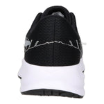 Lade das Bild in den Galerie-Viewer, Nike Sportschuh Running Run Defy
