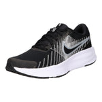 Lade das Bild in den Galerie-Viewer, Nike Sportschuh Running Run Defy
