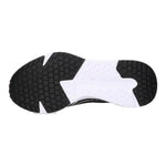 Lade das Bild in den Galerie-Viewer, Nike Sportschuh Running Run Defy
