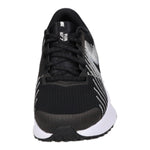 Lade das Bild in den Galerie-Viewer, Nike Sportschuh Running Run Defy
