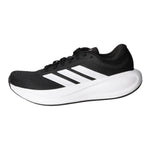 Lade das Bild in den Galerie-Viewer, adidas Sportschuh Running RESPONSE RUNNER 2
