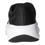 Lade das Bild in den Galerie-Viewer, adidas Sportschuh Running RESPONSE RUNNER 2

