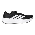 Lade das Bild in den Galerie-Viewer, adidas Sportschuh Running RESPONSE RUNNER 2

