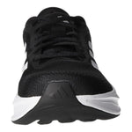 Lade das Bild in den Galerie-Viewer, adidas Sportschuh Running RESPONSE RUNNER 2

