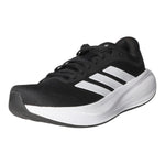 Lade das Bild in den Galerie-Viewer, adidas Sportschuh Running RESPONSE RUNNER 2
