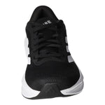 Lade das Bild in den Galerie-Viewer, adidas Sportschuh Running RESPONSE RUNNER 2
