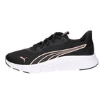 Lade das Bild in den Galerie-Viewer, PUMA Sportschuh Running FlexFocus Lite Modern
