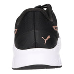 Lade das Bild in den Galerie-Viewer, PUMA Sportschuh Running FlexFocus Lite Modern
