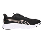 Lade das Bild in den Galerie-Viewer, PUMA Sportschuh Running FlexFocus Lite Modern
