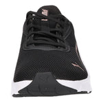 Lade das Bild in den Galerie-Viewer, PUMA Sportschuh Running FlexFocus Lite Modern
