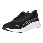 Lade das Bild in den Galerie-Viewer, PUMA Sportschuh Running FlexFocus Lite Modern
