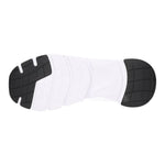 Lade das Bild in den Galerie-Viewer, PUMA Sportschuh Running FlexFocus Lite Modern
