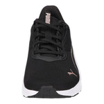 Lade das Bild in den Galerie-Viewer, PUMA Sportschuh Running FlexFocus Lite Modern
