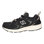 Lade das Bild in den Galerie-Viewer, New Balance Sportschuh Running 408
