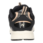 Lade das Bild in den Galerie-Viewer, New Balance Sportschuh Running 408
