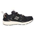 Lade das Bild in den Galerie-Viewer, New Balance Sportschuh Running 408
