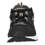 Lade das Bild in den Galerie-Viewer, New Balance Sportschuh Running 408
