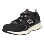 Lade das Bild in den Galerie-Viewer, New Balance Sportschuh Running 408
