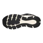 Lade das Bild in den Galerie-Viewer, New Balance Sportschuh Running 408
