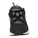 Lade das Bild in den Galerie-Viewer, New Balance Sportschuh Running 408
