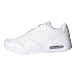 Lade das Bild in den Galerie-Viewer, Nike Sportschuh Running Air Max SC
