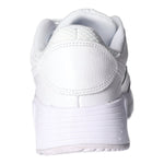 Lade das Bild in den Galerie-Viewer, Nike Sportschuh Running Air Max SC
