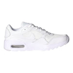 Lade das Bild in den Galerie-Viewer, Nike Sportschuh Running Air Max SC
