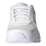 Lade das Bild in den Galerie-Viewer, Nike Sportschuh Running Air Max SC
