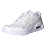 Lade das Bild in den Galerie-Viewer, Nike Sportschuh Running Air Max SC
