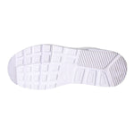 Lade das Bild in den Galerie-Viewer, Nike Sportschuh Running Air Max SC
