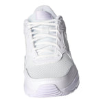 Lade das Bild in den Galerie-Viewer, Nike Sportschuh Running Air Max SC
