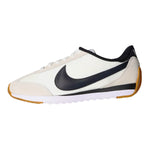 Lade das Bild in den Galerie-Viewer, Nike Sportschuh Running PACIFIC
