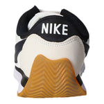 Lade das Bild in den Galerie-Viewer, Nike Sportschuh Running PACIFIC
