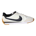 Lade das Bild in den Galerie-Viewer, Nike Sportschuh Running PACIFIC
