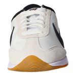 Lade das Bild in den Galerie-Viewer, Nike Sportschuh Running PACIFIC

