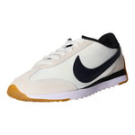Lade das Bild in den Galerie-Viewer, Nike Sportschuh Running PACIFIC
