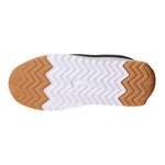 Lade das Bild in den Galerie-Viewer, Nike Sportschuh Running PACIFIC
