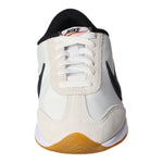 Lade das Bild in den Galerie-Viewer, Nike Sportschuh Running PACIFIC
