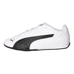 Lade das Bild in den Galerie-Viewer, PUMA Sportschuh Running Catch

