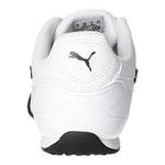 Lade das Bild in den Galerie-Viewer, PUMA Sportschuh Running Catch
