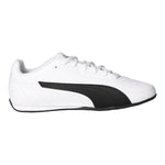 Lade das Bild in den Galerie-Viewer, PUMA Sportschuh Running Catch

