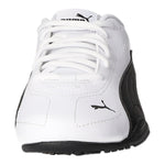 Lade das Bild in den Galerie-Viewer, PUMA Sportschuh Running Catch
